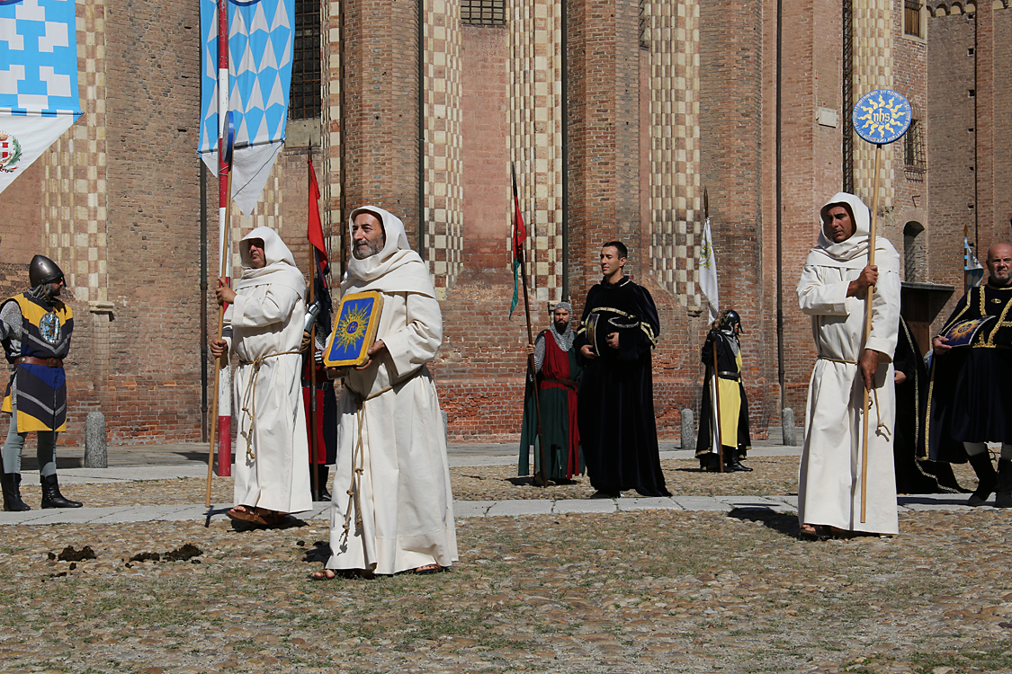-295- BORGO DON BOSCO.jpg